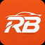 RentaBeep